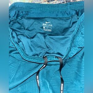 Women’s Nike shorts